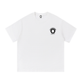 OUROBOROS BLOCK LOGO