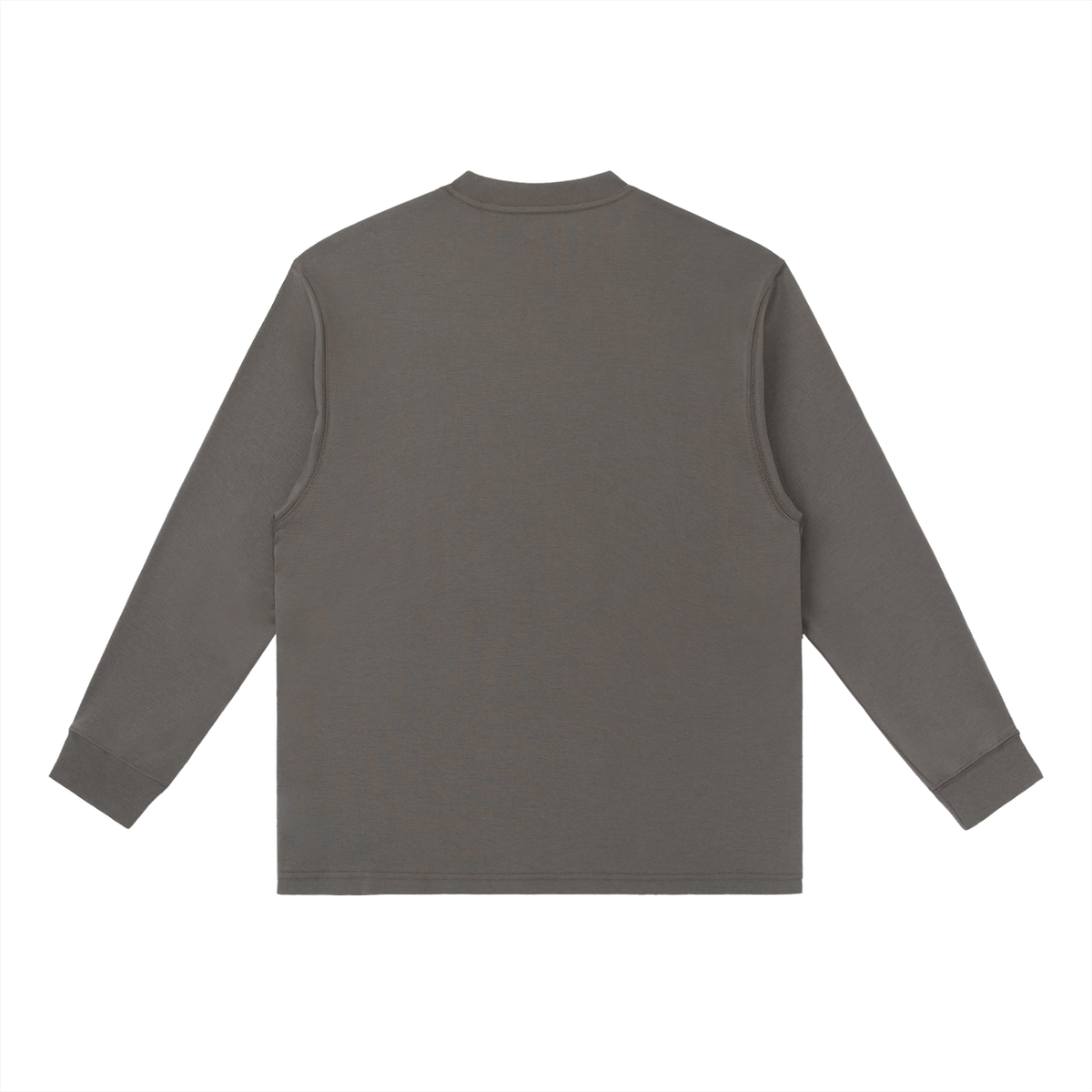 MARKER IN HAND Long-Sleeve T-Shirt